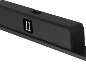 Viewsonic - VB-WIFI-004