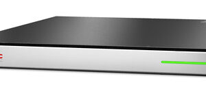 APC Smart-UPS 48V 585 Wh LI Battery Pack