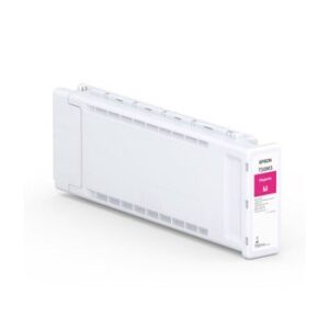 Epson Singlepack UltraChrome XD3 Magenta 700ml