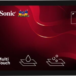 27'' ViewSonic XF2730