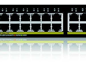 ZYXEL XGS2220-30HP, 30port, 400W PoE, 1Y Nebula FlexPro