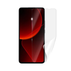 Screenshield XIAOMI 13T fólia na displej