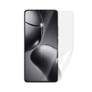 Screenshield XIAOMI 14T fólia na displej