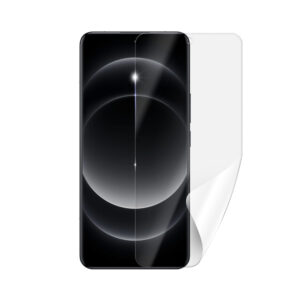 Screenshield XIAOMI 14 Ultra fólia na displej