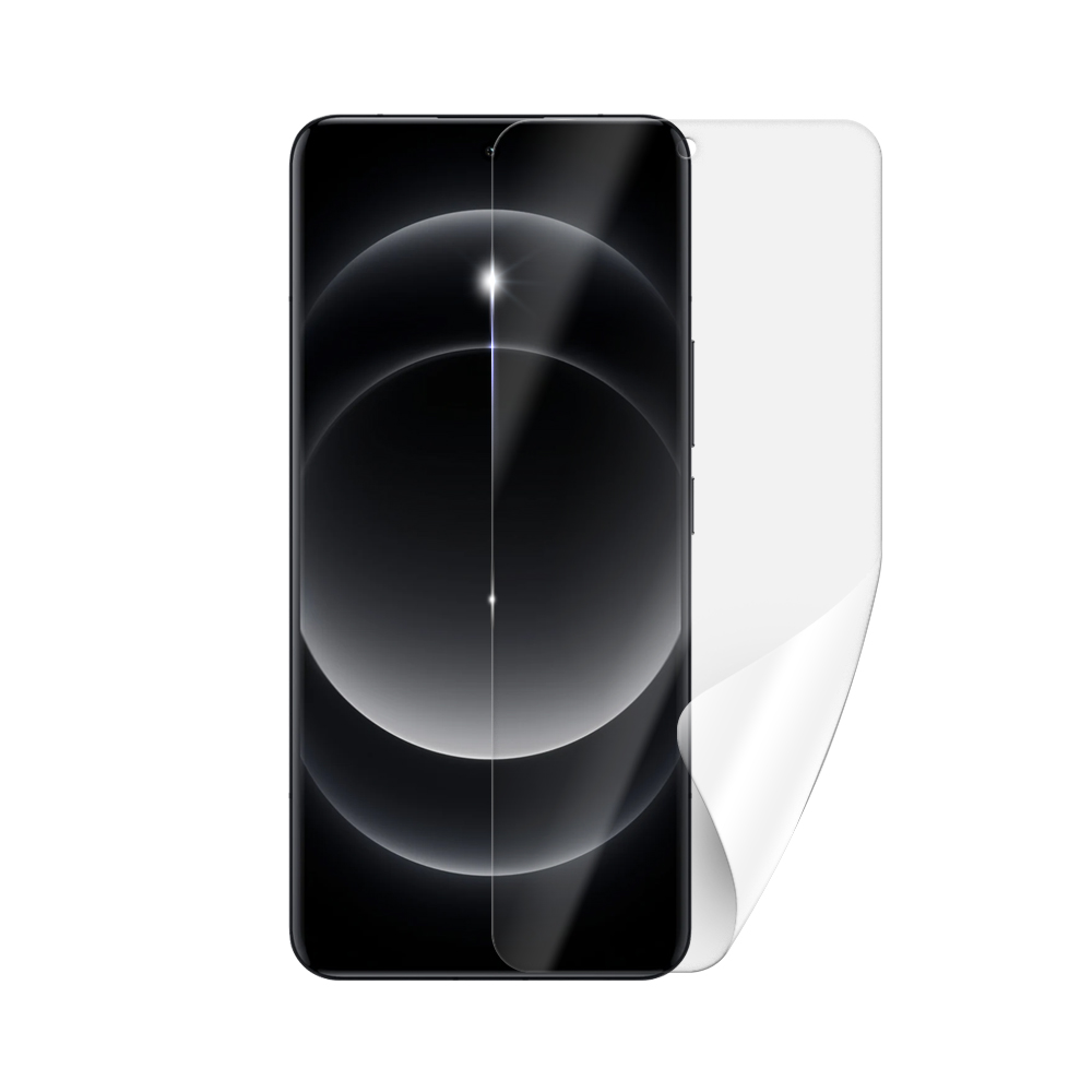 Screenshield XIAOMI 14 Ultra fólia na displej