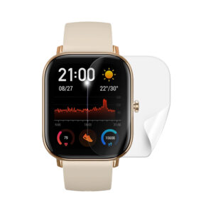 Screenshield XIAOMI Amazfit GTS fólie na displej