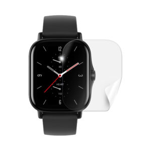 Screenshield XIAOMI Amazfit GTS 2 fólie na displej
