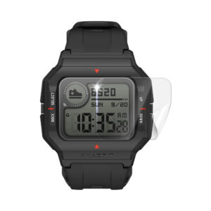 Screenshield XIAOMI Amazfit Neo fólia na displej