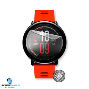 Screenshield XIAOMI Amazfit Pace fólie na displej