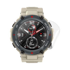 Screenshield XIAOMI Amazfit T-Rex fólie na displej