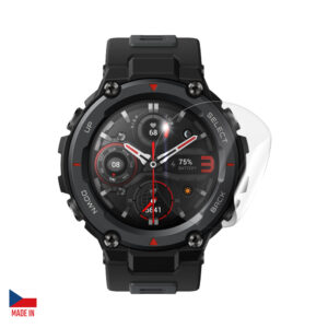Screenshield XIAOMI Amazfit T-Rex Pro fólie na displej