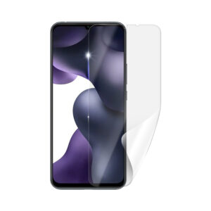 Screenshield XIAOMI Mi 10 Lite fólia na displej