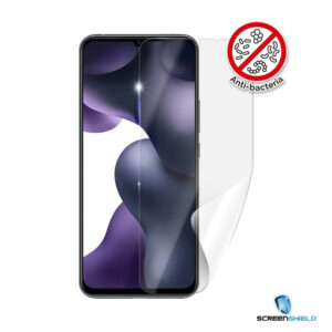 Screenshield Anti-Bacteria XIAOMI Mi 10 Lite fólia na displej