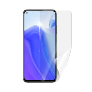 Screenshield XIAOMI Mi 10T fólia na displej
