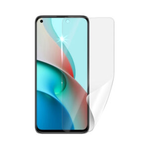 Screenshield XIAOMI Mi 11 Lite 5G fólia na displej