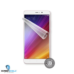 Screenshield™ XIAOMI Mi5s Plus fólia na displej
