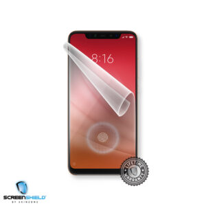 Screenshield XIAOMI Mi8 Pro fólie na displej
