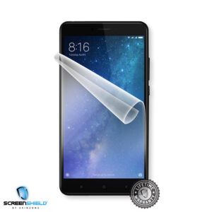Screenshield XIAOMI Mi Max 2 fólie na displej