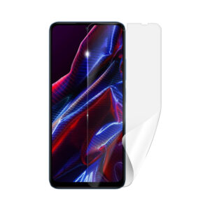 Screenshield XIAOMI POCO X5 5G fólia na displej