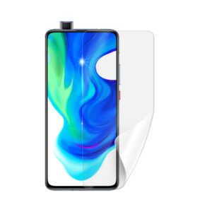 Screenshield XIAOMI Poco F2 Pro fólie na displej