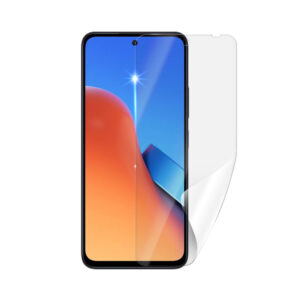 Screenshield XIAOMI Redmi 12 fólia na displej