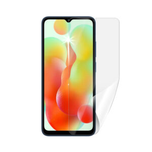 Screenshield XIAOMI Redmi 12C fólia na displej