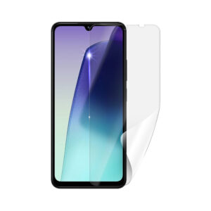 Screenshield XIAOMI Redmi 14C fólia na displej