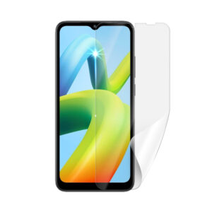 Screenshield XIAOMI Redmi A1 fólia na displej