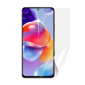 Screenshield XIAOMI Redmi Note 11 Pro+ 5G fólia na displej