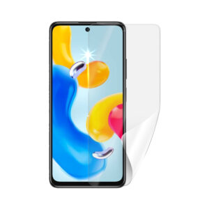 Screenshield XIAOMI Redmi Note 11S 5G fólia na displej