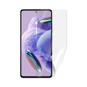 Screenshield XIAOMI Redmi Note 12 Pro+ 5G fólia na displej