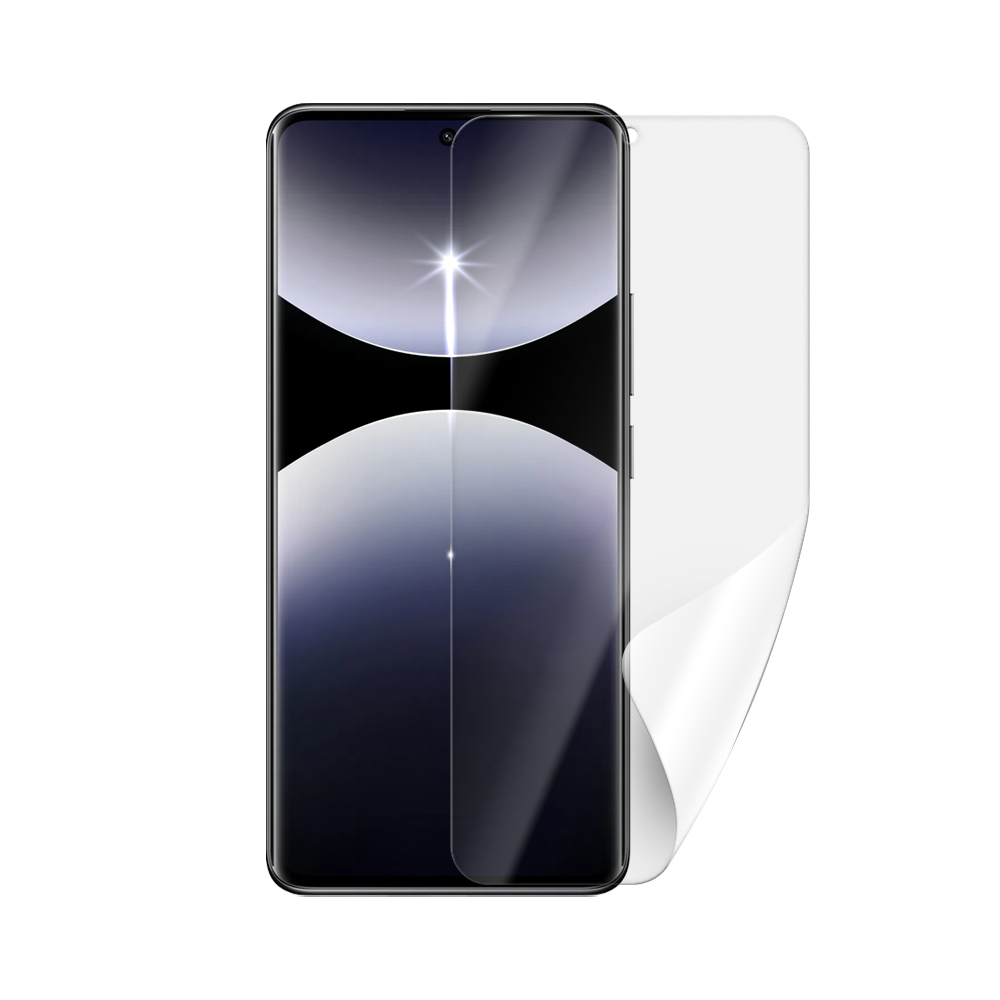Screenshield XIAOMI Redmi Note 14 Pro+ 5G fólia na displej