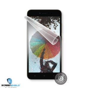 Screenshield XIAOMI RedMi Note 5A Global fólie na displej
