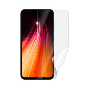 Screenshield XIAOMI Redmi Note 8 fólie na displej