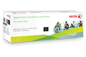 XEROX toner kompat. s HP CF283A, 1500str., čierna