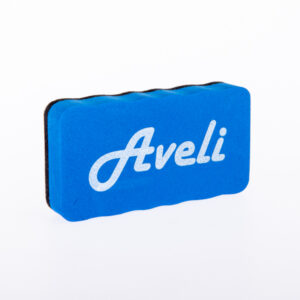 Magnetická stierka AVELI, na tabule