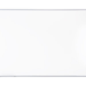 Keramická tabuľa AVELI BASIC 150x100 cm