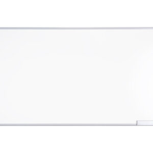 Keramická tabuľa AVELI BASIC 180x100 cm