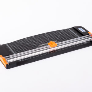 Kotúčová rezačka AVELI DISC 300