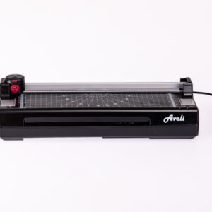 Laminátor AVELI Combi A4