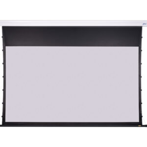 Nástenné plátno AVELI PREMIUM, metal, 204x115 (16:9)