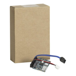 Xerox 16GB SSD pre VersaLink B400 & B405