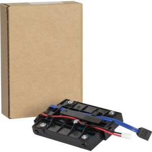 Xerox 320GB HD pre VersaLink C400 & C405