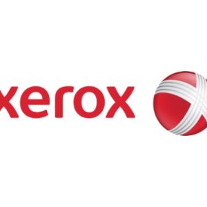 Xerox WiFi adaptér pre Xerox B102x