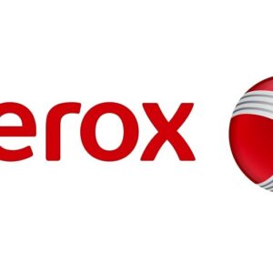 Xerox Print Management and Mobility Services Mobile Print Device Packs - 1 Device