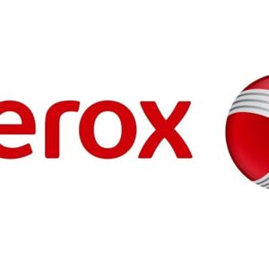 Xerox 3300 sheet High Capacity Feeder