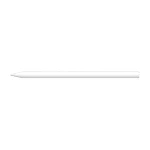 Xiaomi Focus Pen (White)