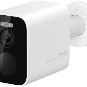 Xiaomi Outdoor Camera BW500