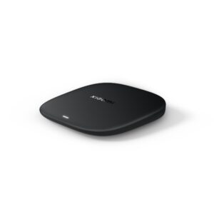 Xiaomi Mi Box S 3nd Generation EÚ