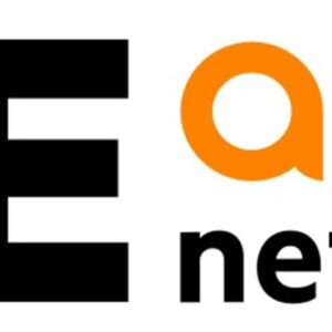 HPE ANW AP-POE-BT10 1p 10G 60W Injctr